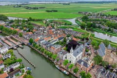 Kloosterstraat8b1398amMuidenNL -38.jpg